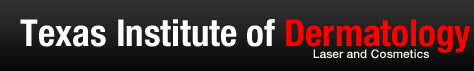 Top Dermatologist in San Antonio and Boerne | Texas Institute of Dermatology, Laser and Cosmetic Surgery- 