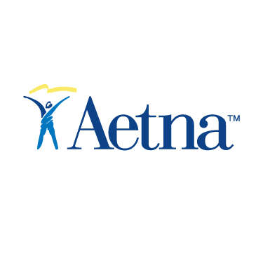 Does Aetna Insurance Cover Mole Removal Digitalflashnyc