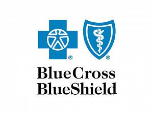 Blue cross or cigna cognizant banking and financial services