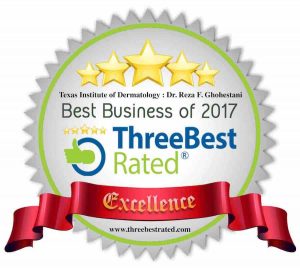 Top 3 Dermatologist in San Antonio Boerne
